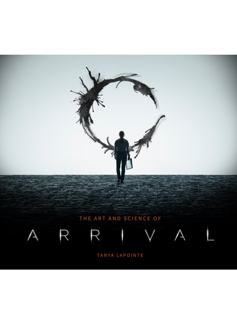 The Art and Science of Arrival 