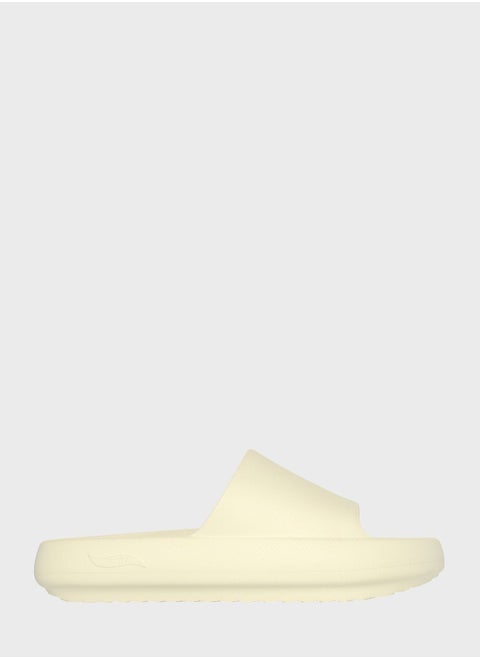 Single Strap Flip Flop