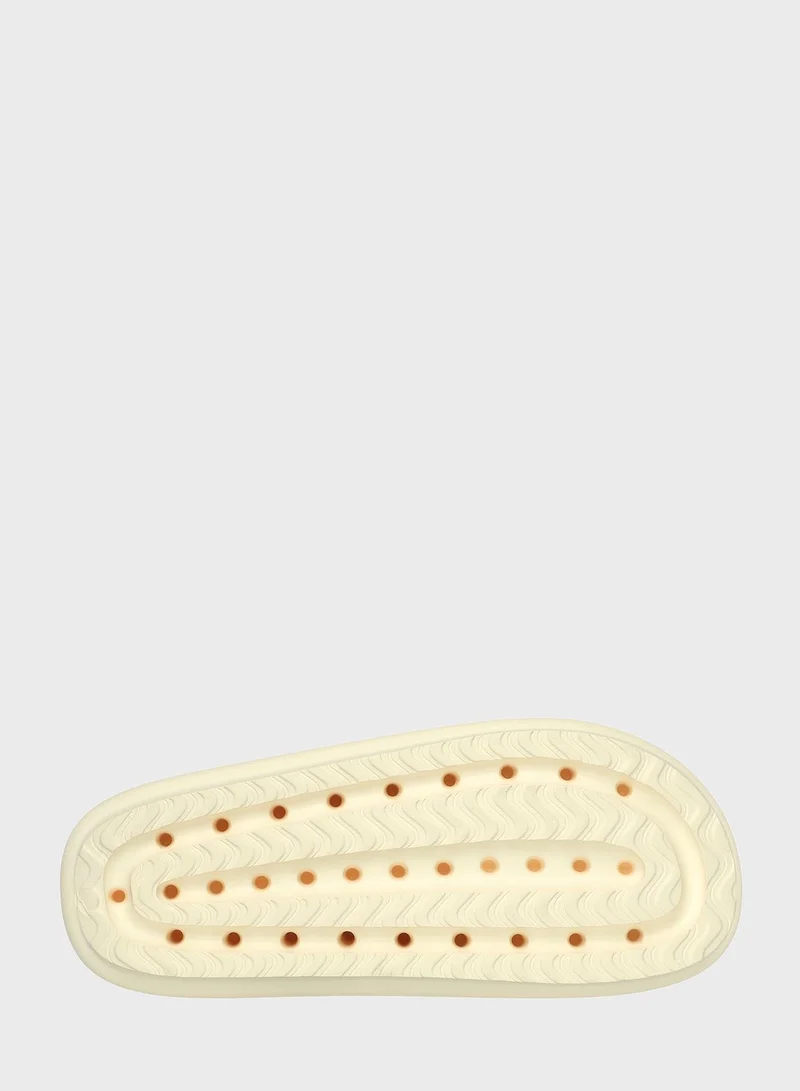 SKECHERS Single Strap Flip Flop