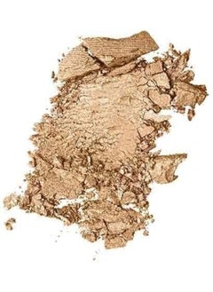 Note Note Baked Powder With Macadamia Oil - 05 Soft Beige  - Image 2