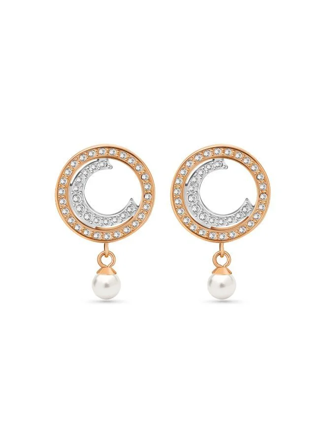Earring For Women
