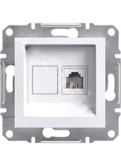 Asfora Plus Single Frame Steel EPH5800162