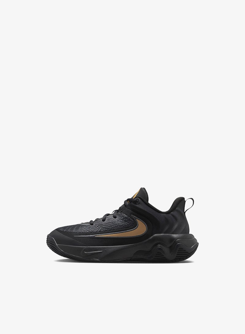 نايكي شباب جيانيس إمورتاليتي  جي إس - Image 2