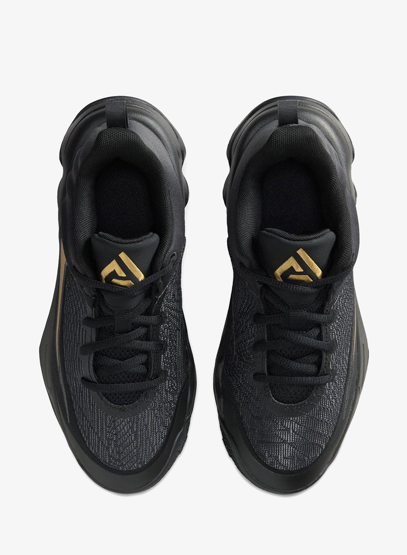 نايكي شباب جيانيس إمورتاليتي  جي إس - Image 5