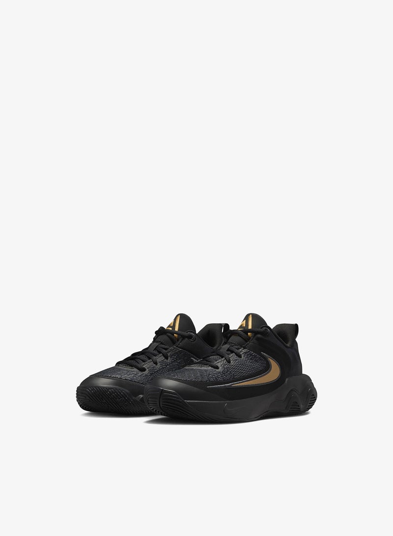 نايكي شباب جيانيس إمورتاليتي  جي إس - Image 4