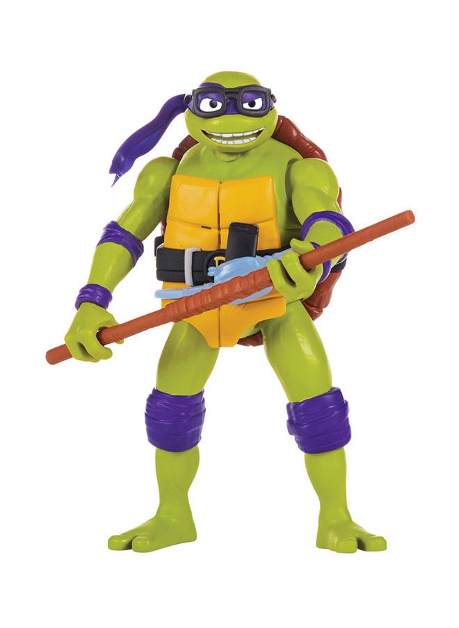 Ninja Shouts Donatello - pzsku/ZFD51066B5F226F689067Z/45/_/1690889545/1e204e8d-ca83-4ff8-a3ee-4ec0625570d0