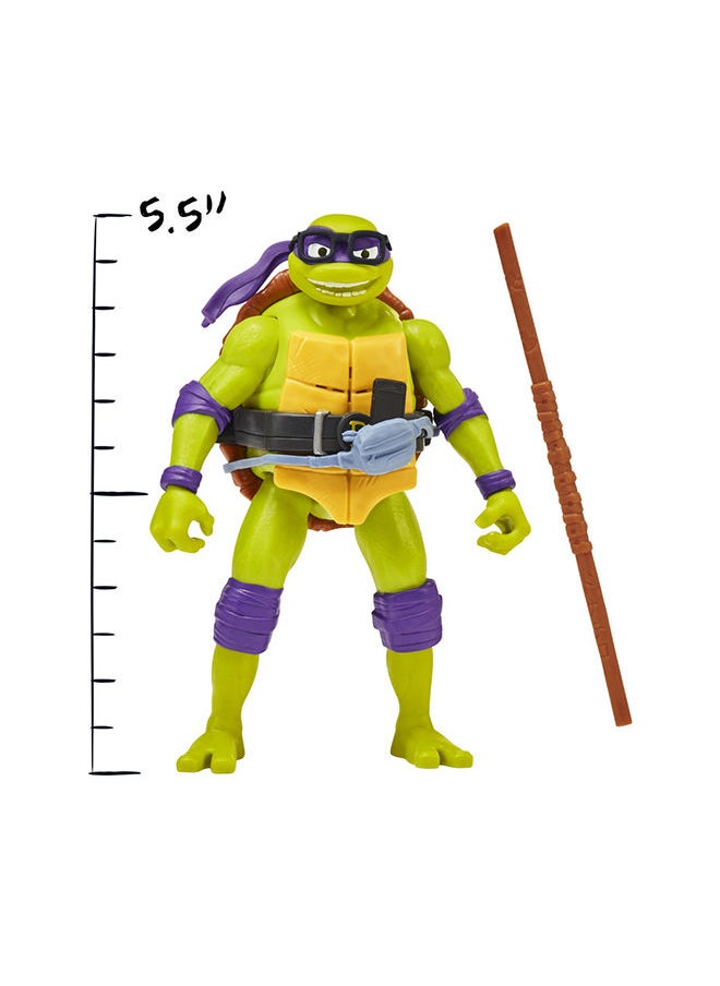 Ninja Shouts Donatello - pzsku/ZFD51066B5F226F689067Z/45/_/1690889560/dc08eec8-f3e6-477f-a5fd-b2173f081e16