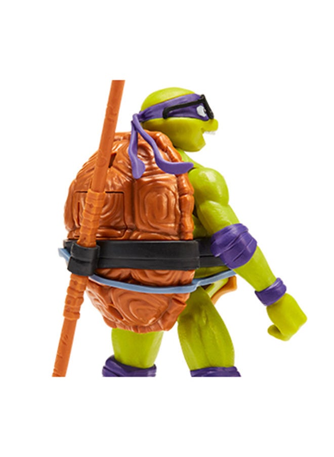 Ninja Shouts Donatello - pzsku/ZFD51066B5F226F689067Z/45/_/1690889560/f341fd7b-7d64-43d0-a59e-fa0e41971120