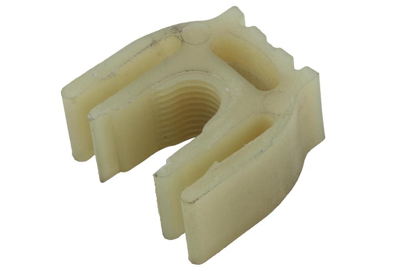 GM Genuine Parts 20921510 Automatic Transmission Range Selector Lever Cable Adjuster Lock - Image 2