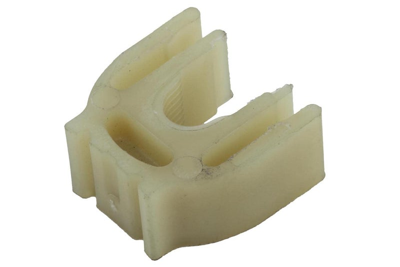 GM Genuine Parts 20921510 Automatic Transmission Range Selector Lever Cable Adjuster Lock - Image 4