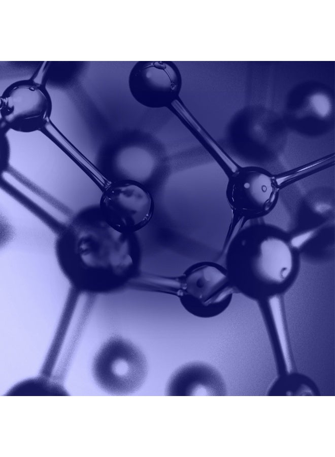 Institut Esthederm Intensive Hyaluronic Acid Anti-Wrinkle Moisturizing Serum 30ml - Image 4