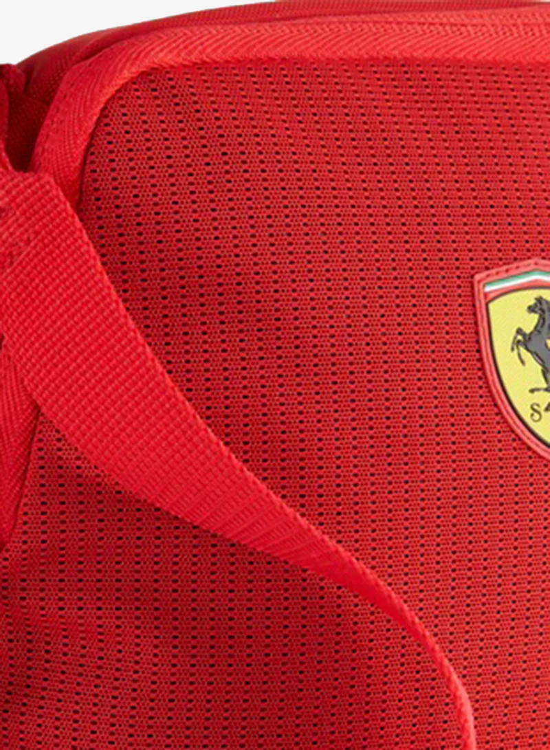 PUMA Ferrari Race Portable Crossbody