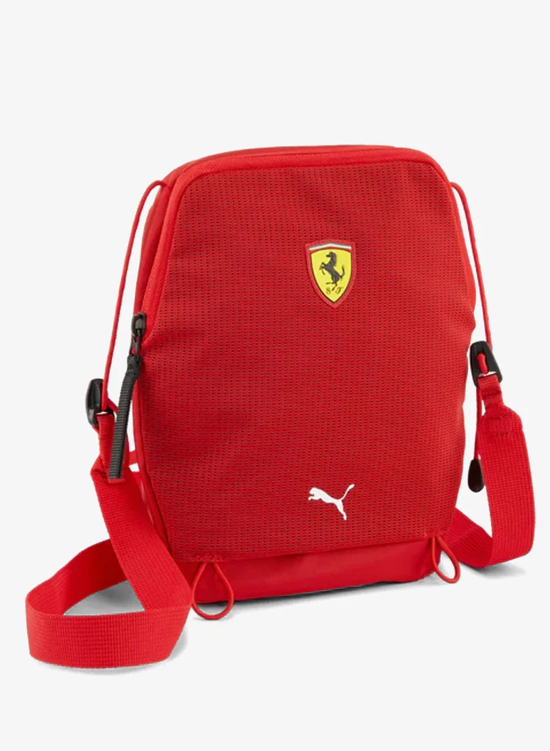 PUMA Ferrari Race Portable Crossbody
