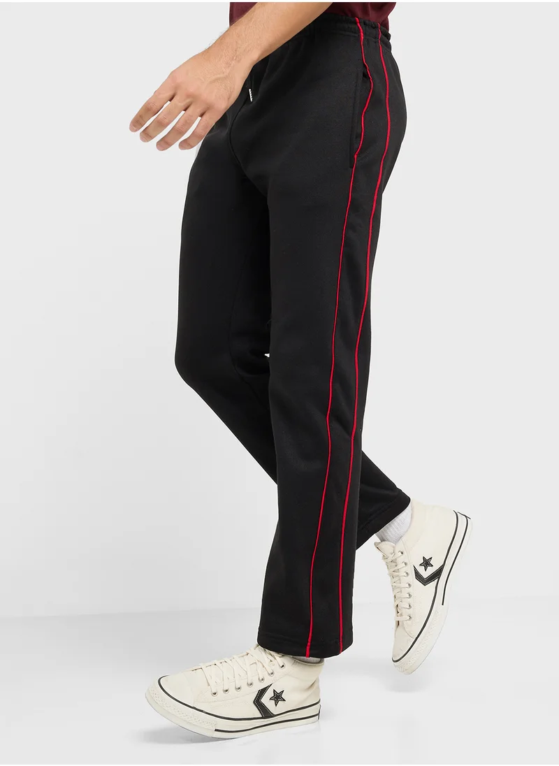 سفنتي فايف بيسيكس Essential Fleece Joggers