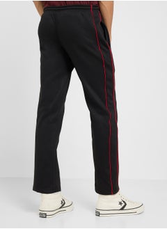 Seventy Five Basics Essential Fleece Joggers  - Image 3