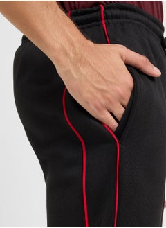 Seventy Five Basics Essential Fleece Joggers  - Image 4