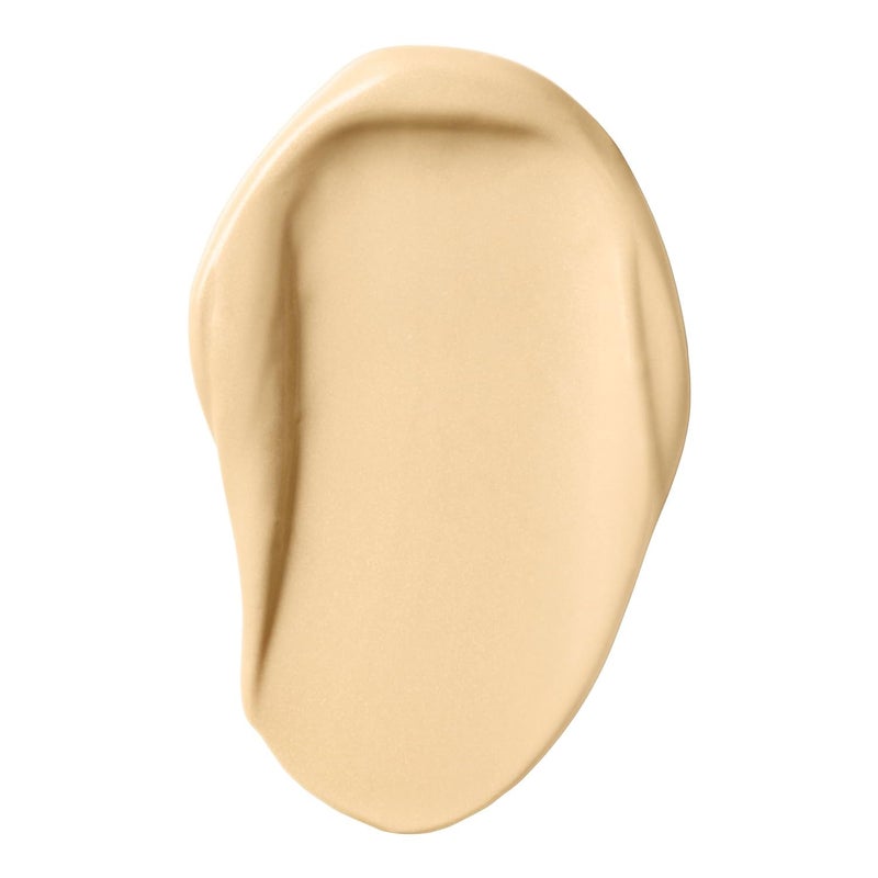 elf e.l.f. SKIN Suntouchable Whoa Glow SPF 30, Sunscreen & Makeup Primer For A Glowy Finish, Made With Hyaluronic Acid, Vegan & Cruelty-Free, Packaging May Vary, Sunlight - Image 2