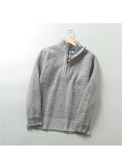 Light gray