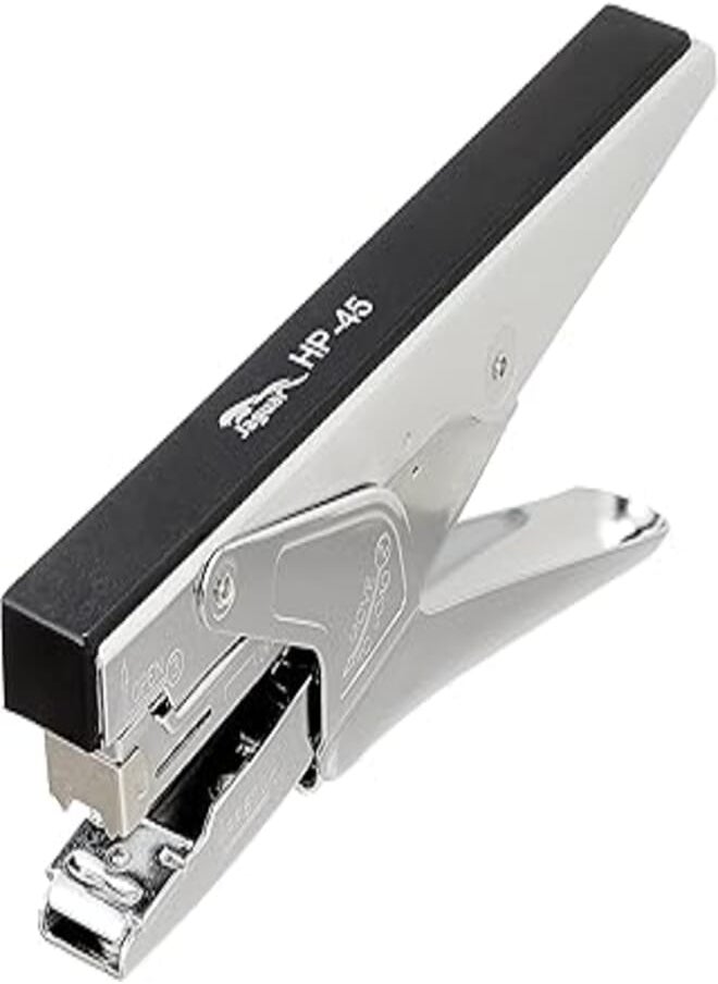 JAGUAR JAGUAR Stapler, HP-45 