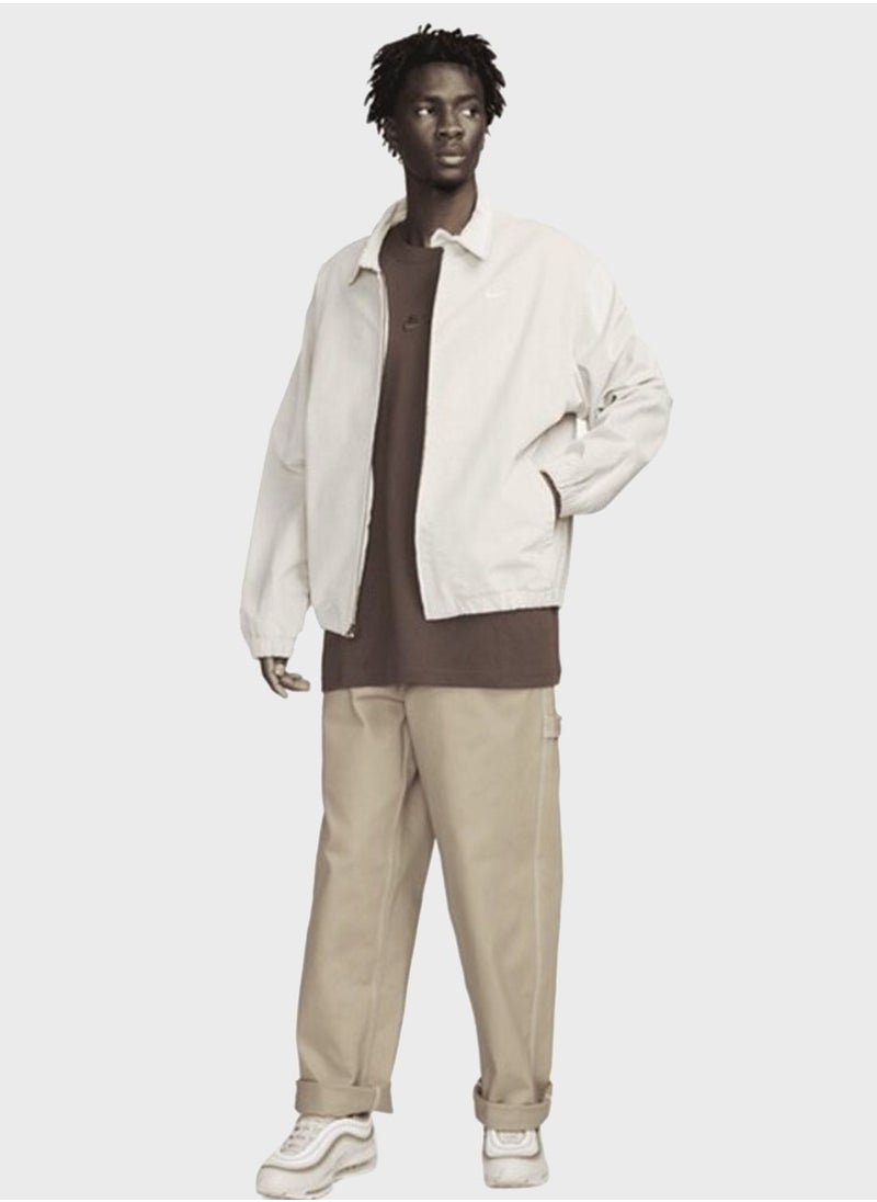 Nike - Essential Sustainable T-Shirt - Image 1