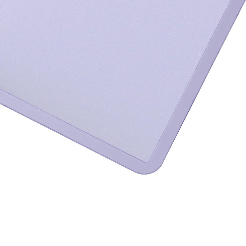 Ultra PRO 3" x 4" Clear Regular TopLoaders For Cards With Card Sleeves Bundle Standard Size 100ct Trading Baseball Toploader Card Sleeve Protectors - Image 5