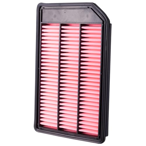 Premium Guard PG Engine Air Filter PA6123 | Fits 2010-2016 Suzuki Kizashi - Image 5