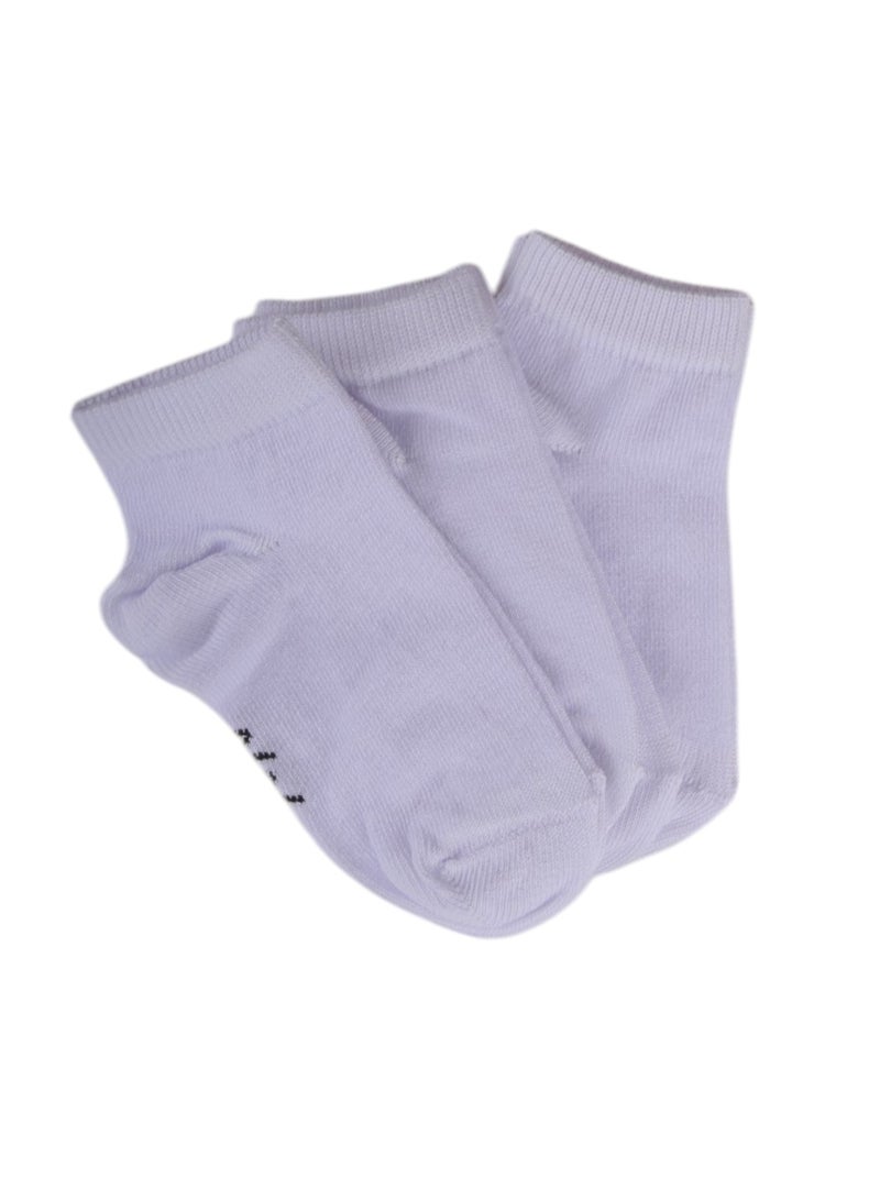 شراب أبيض 3*باك