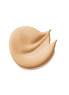 Lotus Makeup Ecostay Cc Complete Care Illuminating Crème Spf 30, Bare Light, 25 G  - Image 5