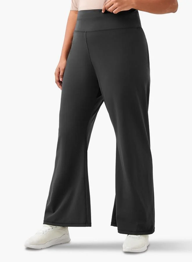 ادوت من سبلاش ليجنز بخصر مطاطي