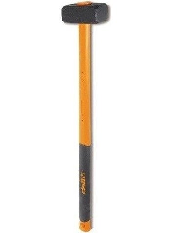 Beta - 1381T 5000 Fiber Handle Sledgehammer 5 Kg. - Image 1