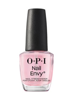 Nail Envy - Pink To Envy, Pink, 15Ml - pzsku/ZFD525D72BB068DBE7282Z/45/_/1717413272/9bd268ac-733e-4df6-b266-197f82b1558e