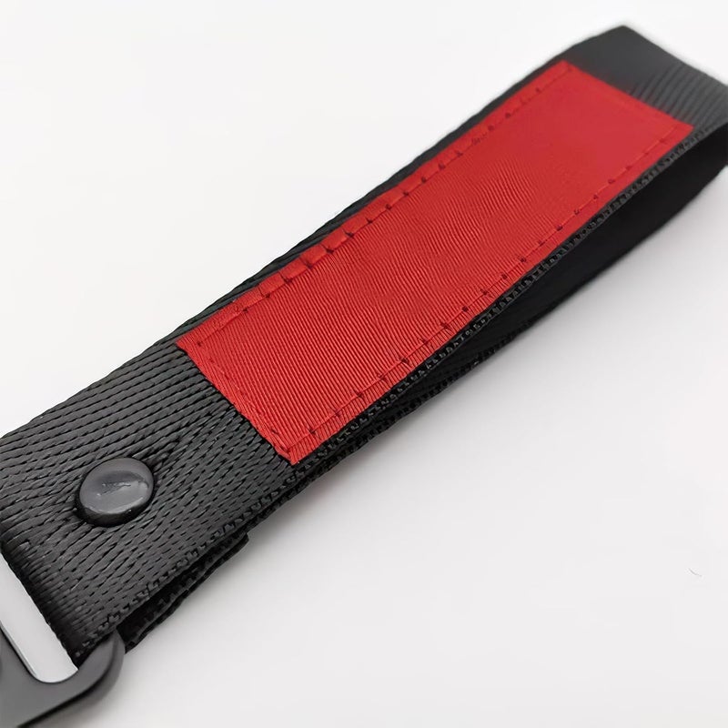 XIDAODIT Motorcycle Keychain for Vespa Models - Image 5