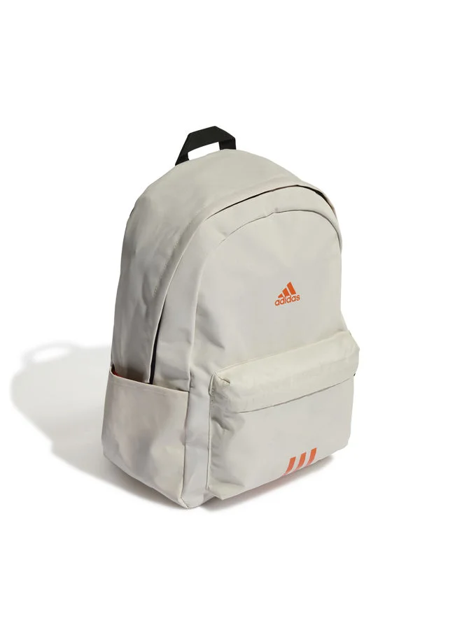 Adidas Unisex Classic BOS 3S Backpack