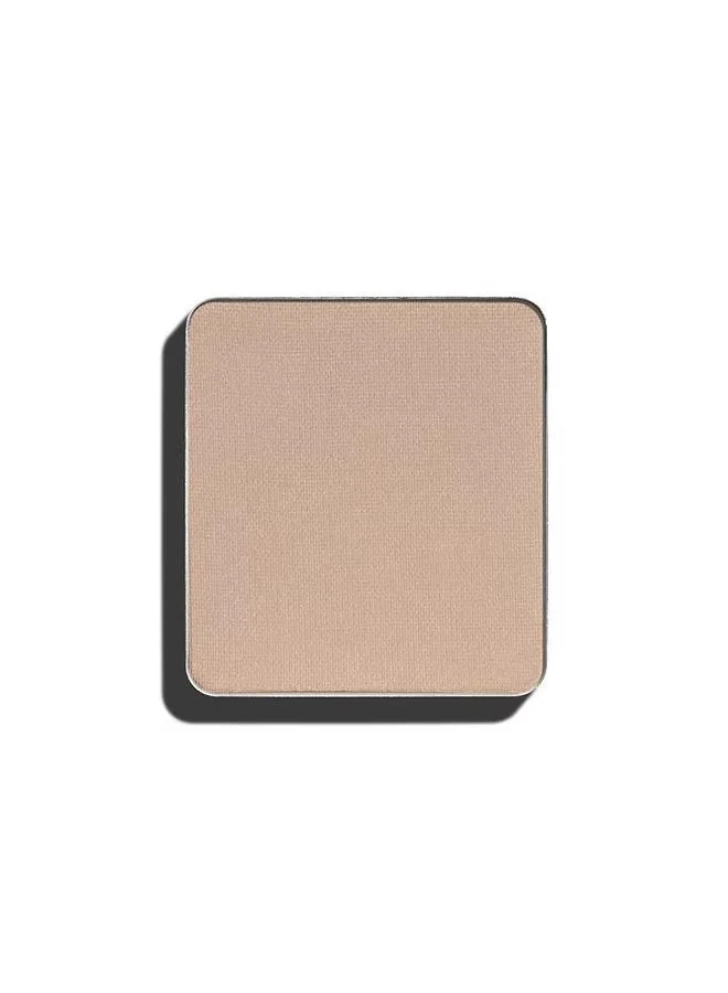 Inglot 803 FREEDOM EYESHADOW SOFT MATTE