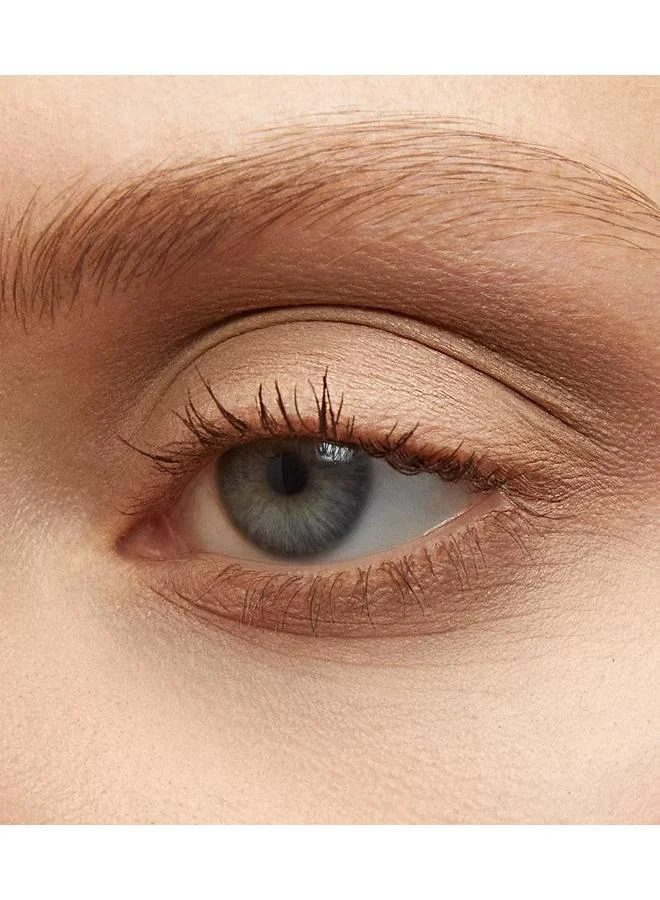 Inglot 803 FREEDOM EYESHADOW SOFT MATTE