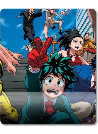 My Hero Academia Mousepad with Wrist Support Model - 5 - pzsku/ZFD52C299140C455A4AD2Z/45/_/1725722905/a1ccdecd-017a-42d4-9e7e-acd6ae409f7e