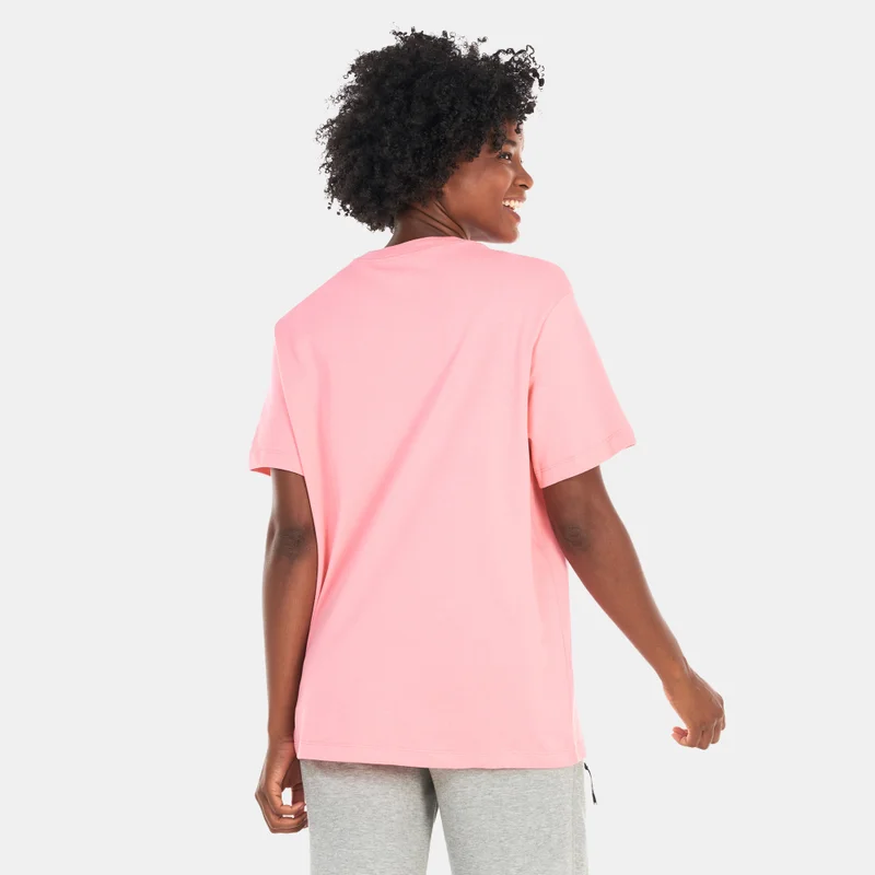 نايكي تيشيرت اير للنساء