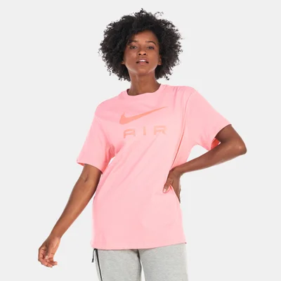 Nike Women's Air T-Shirt