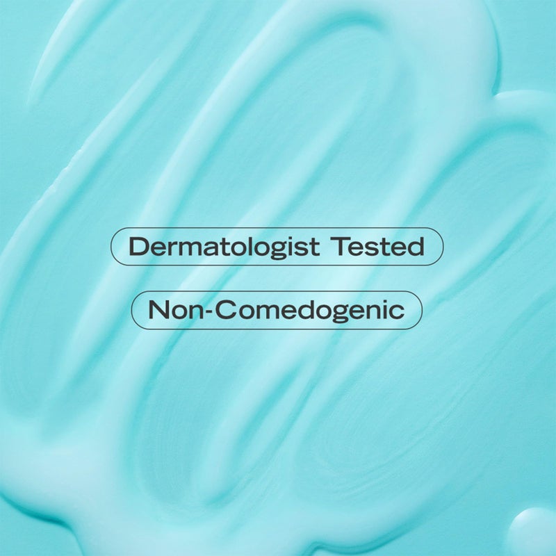 First Aid Beauty - Dark Spot Serum with Niacinamide, Helps Reduce Look of Dark Spots, Sun Spots, Hyperpigmentation, Discoloration & Post-acne marks, Non-Comedogenic, Safe for Sensitive Skin, 1 oz - Image 5