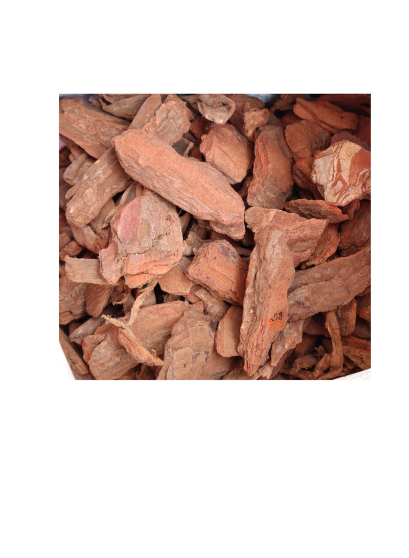 كنب أغريكون الفرنسية نشارة الصنوب - Image 1