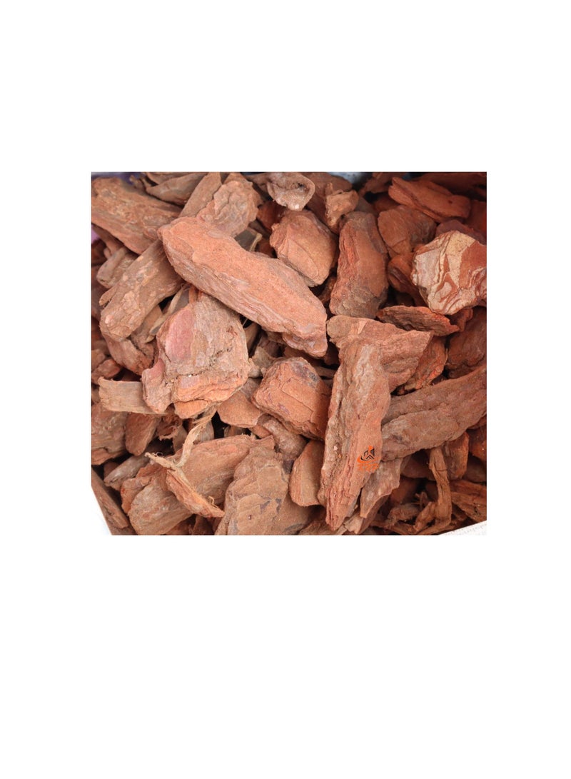 كنب أغريكون الفرنسية نشارة الصنوب - Image 2