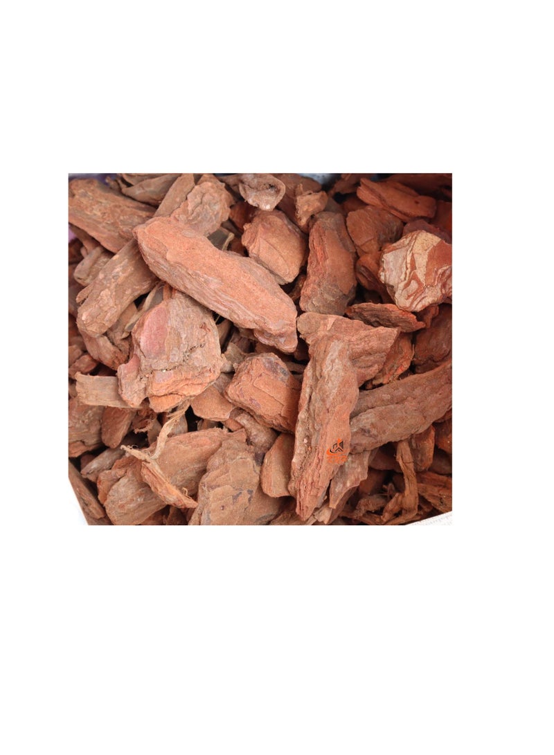 كنب أغريكون الفرنسية نشارة الصنوب - Image 3