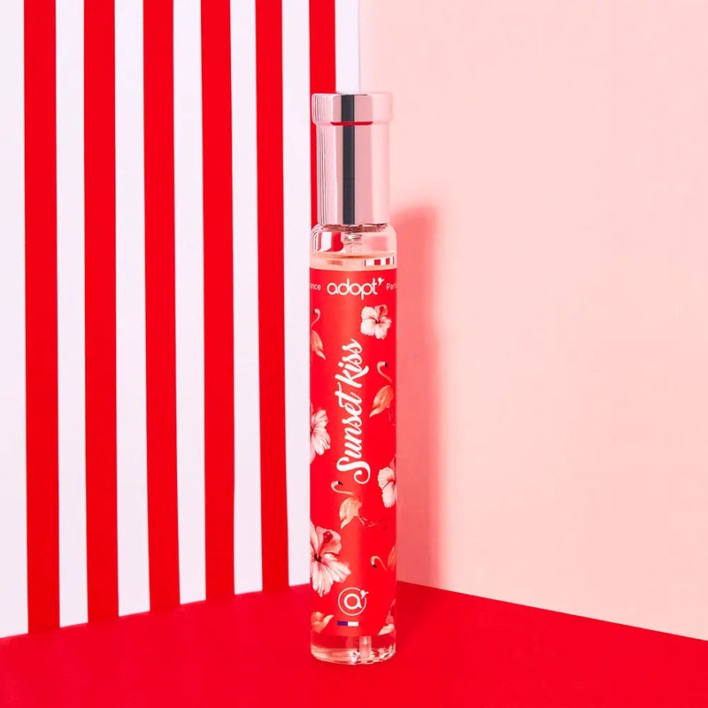 أدابت Sunset Kiss - EDP - Image 1