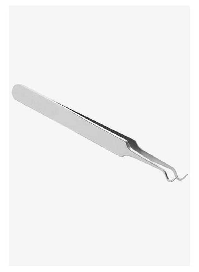 Oriflame Advanced Blackhead Remover Tweezers  - Image 1