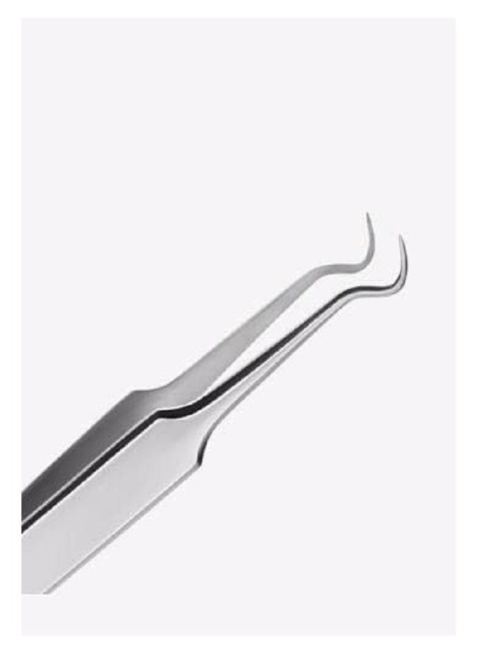 Oriflame Advanced Blackhead Remover Tweezers  - Image 2