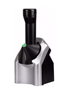 ice cream maker fruits martal