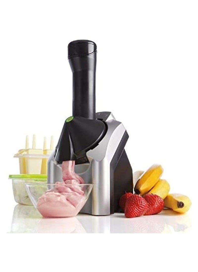Generic - ice cream maker fruits martal - Image 1
