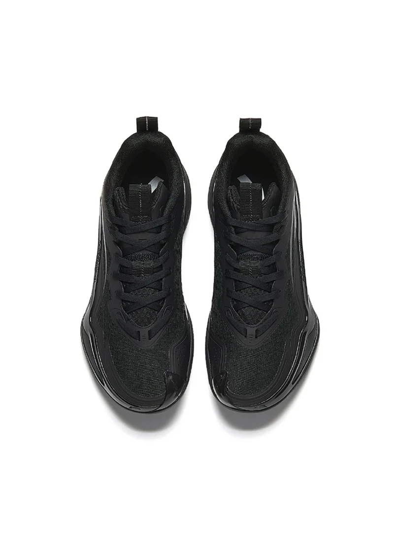 ANTA black FRIVOLOUS 4 BM Basketball Shoes for Men | Best Price UAE