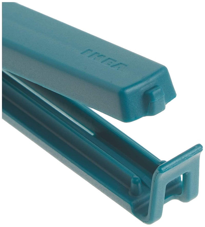 IKEA Bevara Sealing Clip, 30 Piece - Assorted Sizes - Image 4