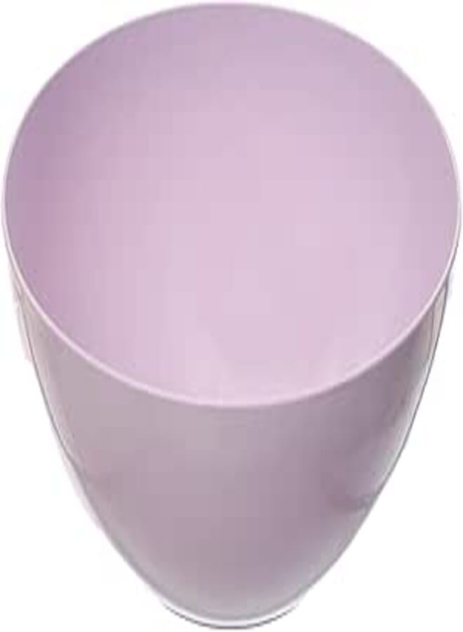 Gondol Bonny Maxi Bowl (3 Lt.) Purple